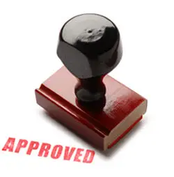 Building plan Approval