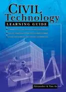 Civil Technology 2008