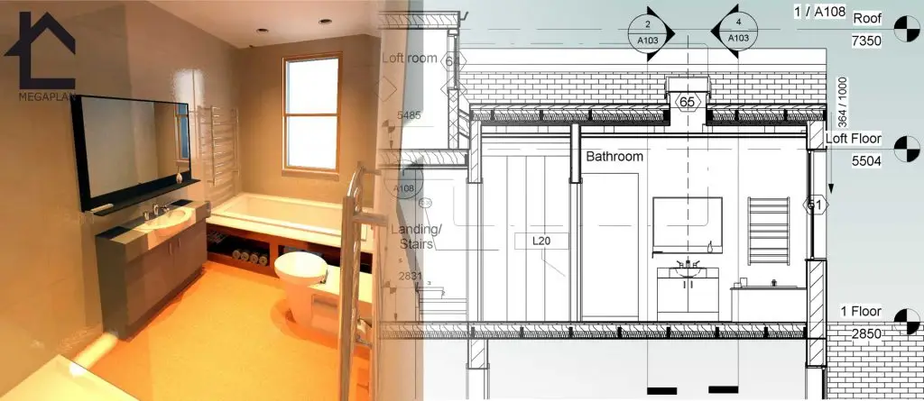 Design elements