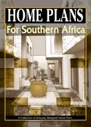 Publishing Home Plan