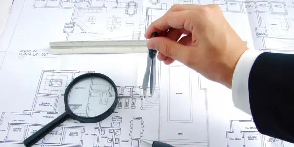 Plans