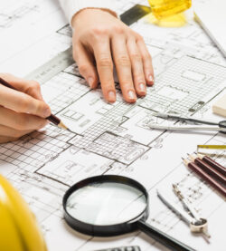 Cost Estimations