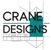 Crane Designs
