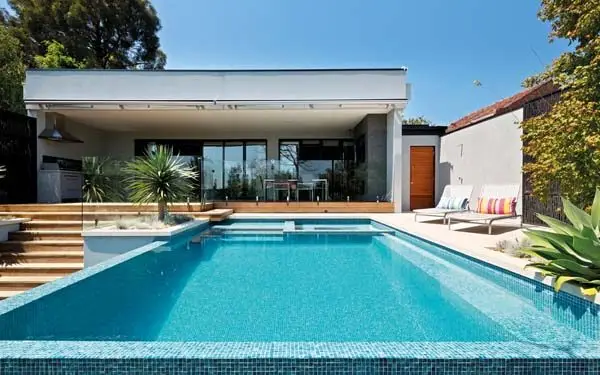 luxuary design e1468337498812