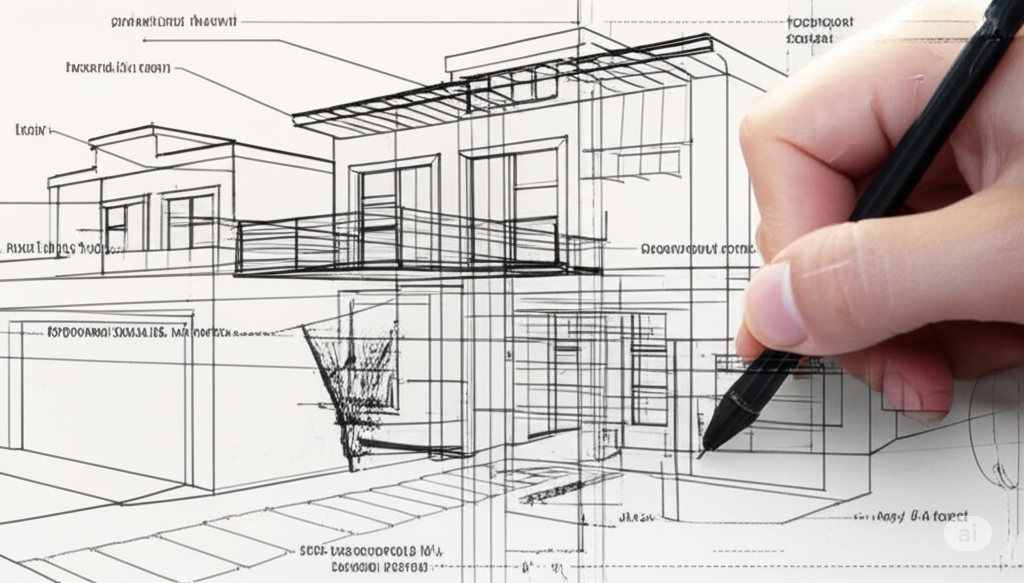 Sketch_plan