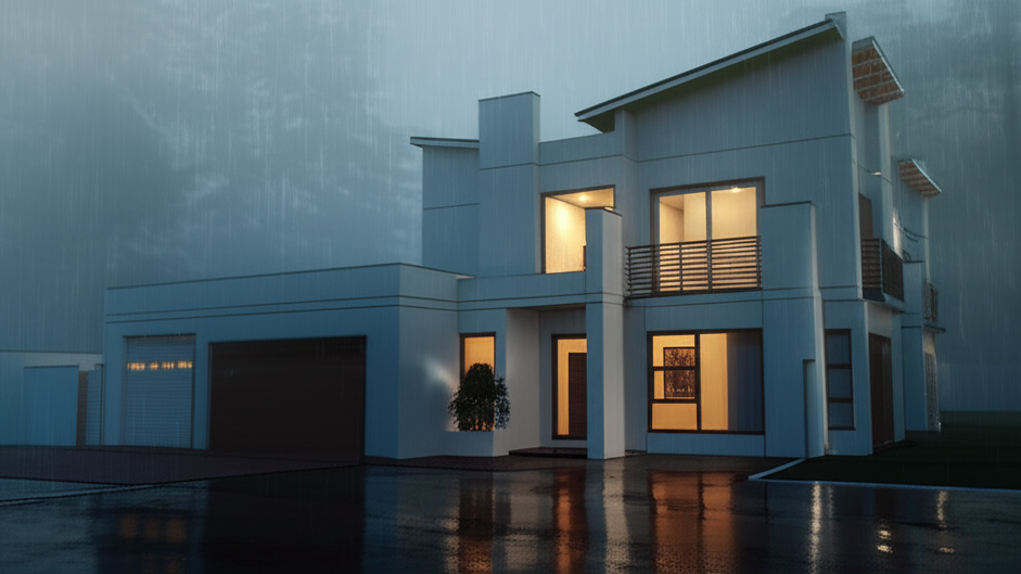 3D_Renderings